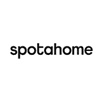 Spotahome logo
