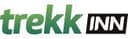 TrekkInn logo