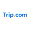 Trip.com logo