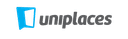 Uniplaces logo