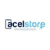 Acelstore logo