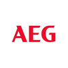 AEG logo