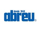 Agência Abreu logo