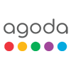 Agoda logo