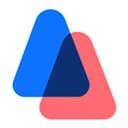 Airhelp logo