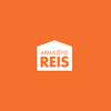 Armazéns Reis logo