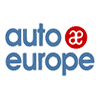 Auto Europe logo
