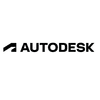 Autodesk logo