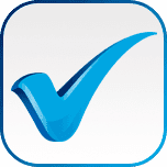 Autos Valls logo