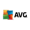 AVG logo