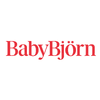 BabyBjörn logo