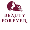 Beauty Forever logo