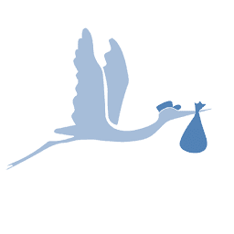 Bebedeparis.com logo