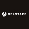 Belstaff logo