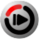 Best Games logo