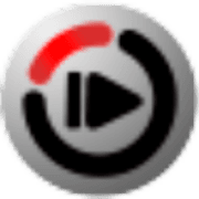 Best Games logo