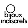 Bijoux Indiscrets logo