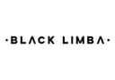 Black Limba logo