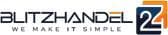 Blitzhandel24 logo