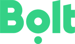 Bolt logo