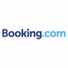 Booking.com logo