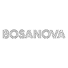 Bosanova logo