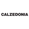 Calzedonia logo