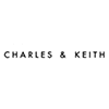 Charles & Keith logo