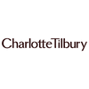 Charlotte Tilbury logo