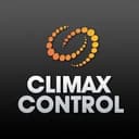 Climax Control logo
