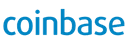 Coinbase logo