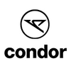 Condor logo