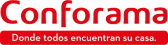 Conforama logo