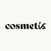 Cosmetis logo