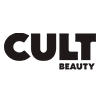 Cult Beauty logo
