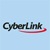 CyberLink logo