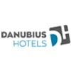 Danubius Hotels logo