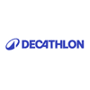 Decathlon logo