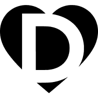 Desigual logo