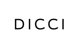 DICCI logo