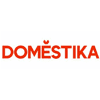 Domestika logo