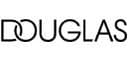 Douglas_PT logo