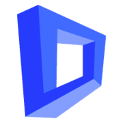 Driffle logo