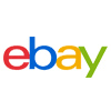 eBay Espanha logo
