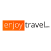 Enjoy Travel logo