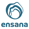 Ensana Hotels logo