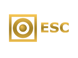 Estoril Sol Casinos logo