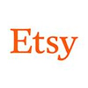 Etsy logo