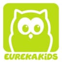 Eurekakids logo