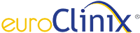 euroClinix logo